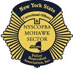 Mohawk Sector NYSCOPBA