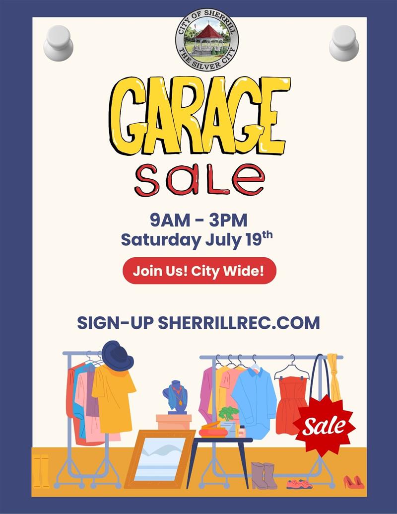 SALE!!!!!!!
