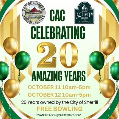 FREE BOWLING