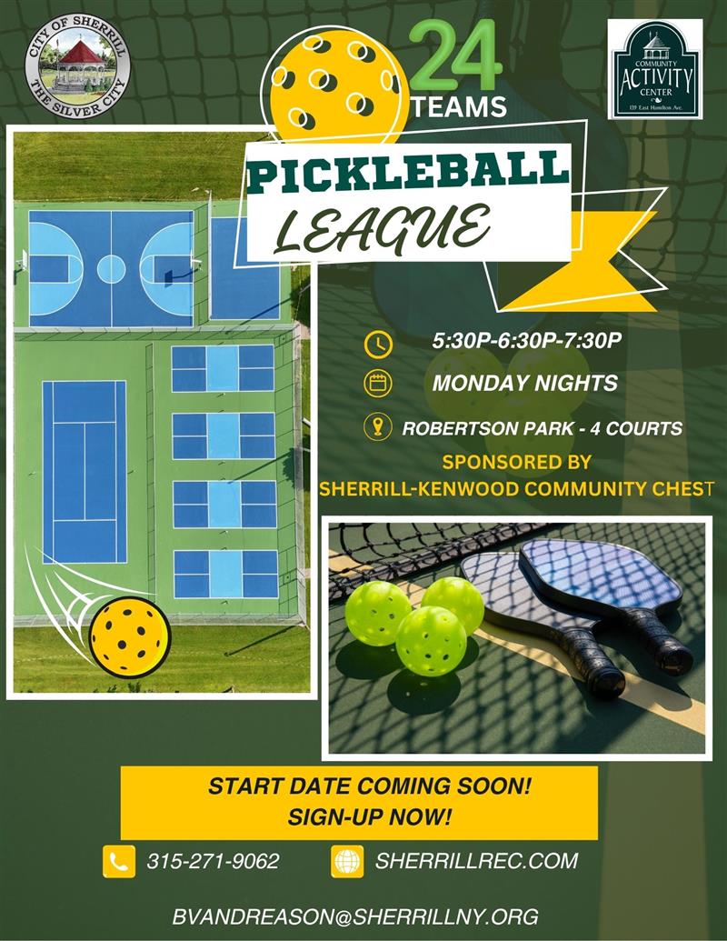 LEAGUE 